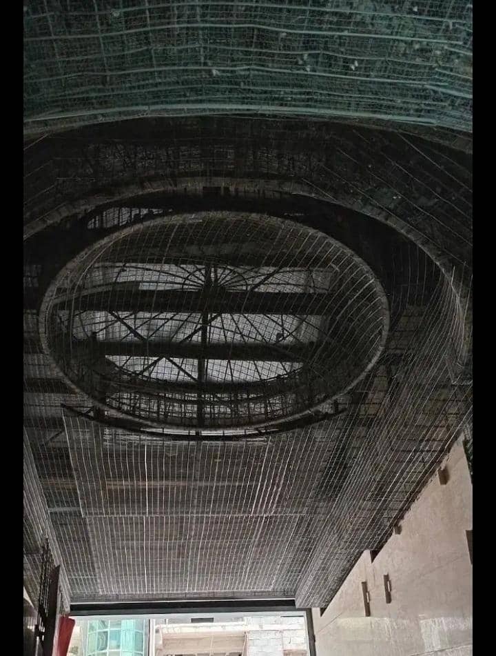 خدمات جوشکاری سیار درب و پنجره رحمان قیاسی در رشت